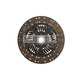 PLAQUE D'EMBRAYAGE, ECHANGE OEM SACHS